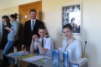 RAI atvērta sadarbībai ar skolām Latvijas reģionos